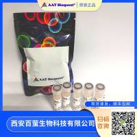 AF 532胺