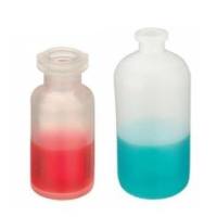 惠顿wheaton一级签约代理商 223696 血清瓶/血清管形瓶