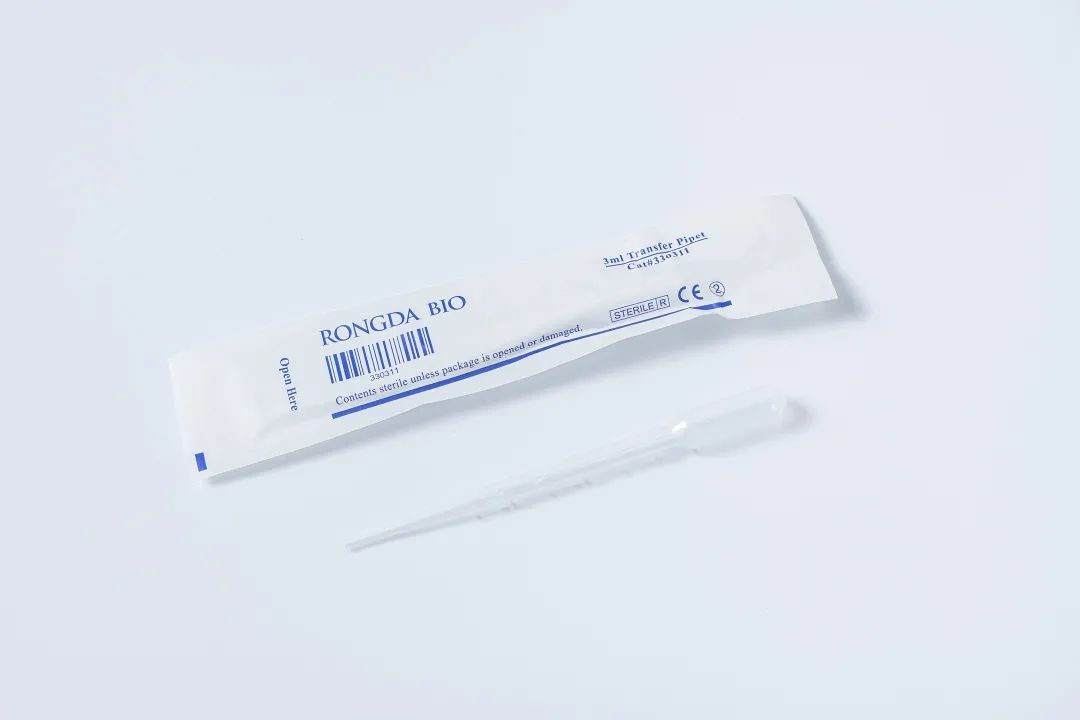 细胞吹打用巴氏吸管、移液管还是枪？有何区别？如何操作？