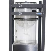 粪便尿液分离代谢笼