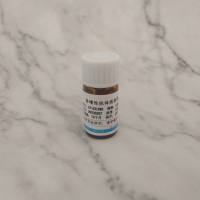 异嗜性抗体质控样品