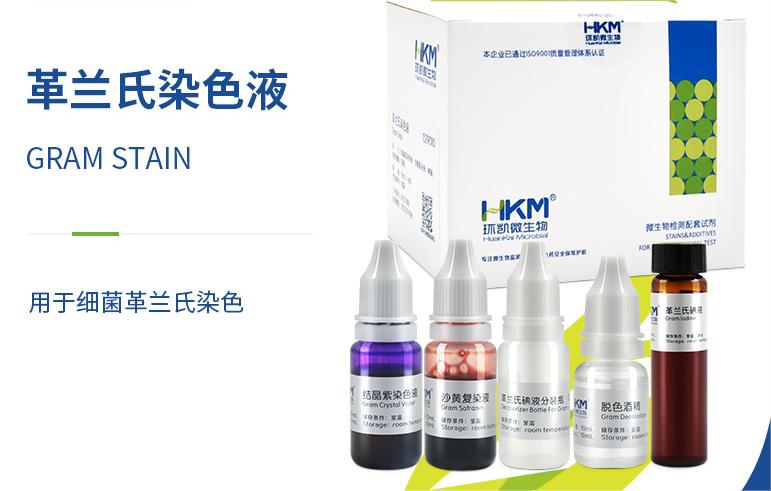 食品中霉菌检测及微生物检测会遇到哪些问题?又该如何解决?