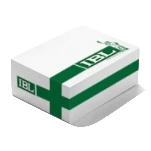 人纤维蛋白原(Fib)试剂盒