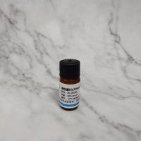 维生素K1质控样品