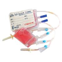 NIPRO冻存袋(编号F-050)