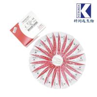 OXA和NDM碳青霉烯酶检测试剂盒