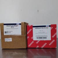 优秀代理商  凯杰 QIAGEN  217004 miRNeasy Mini Kit (50)  