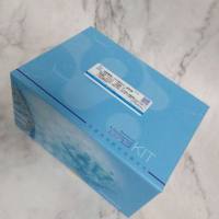 碳酸氢根(CO2)试剂盒