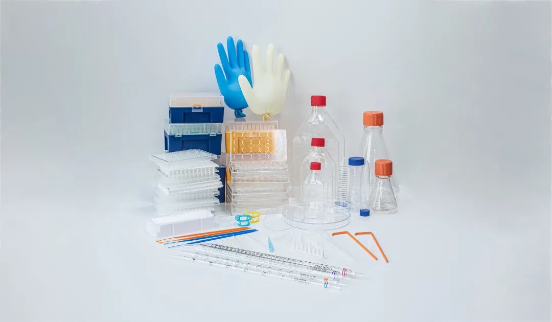 三分钟带你了解「内毒素」