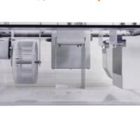 小动物能量代谢监测系统