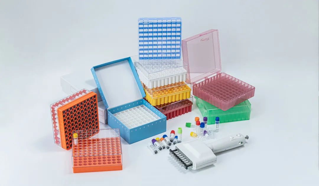 三分钟带你了解「内毒素」