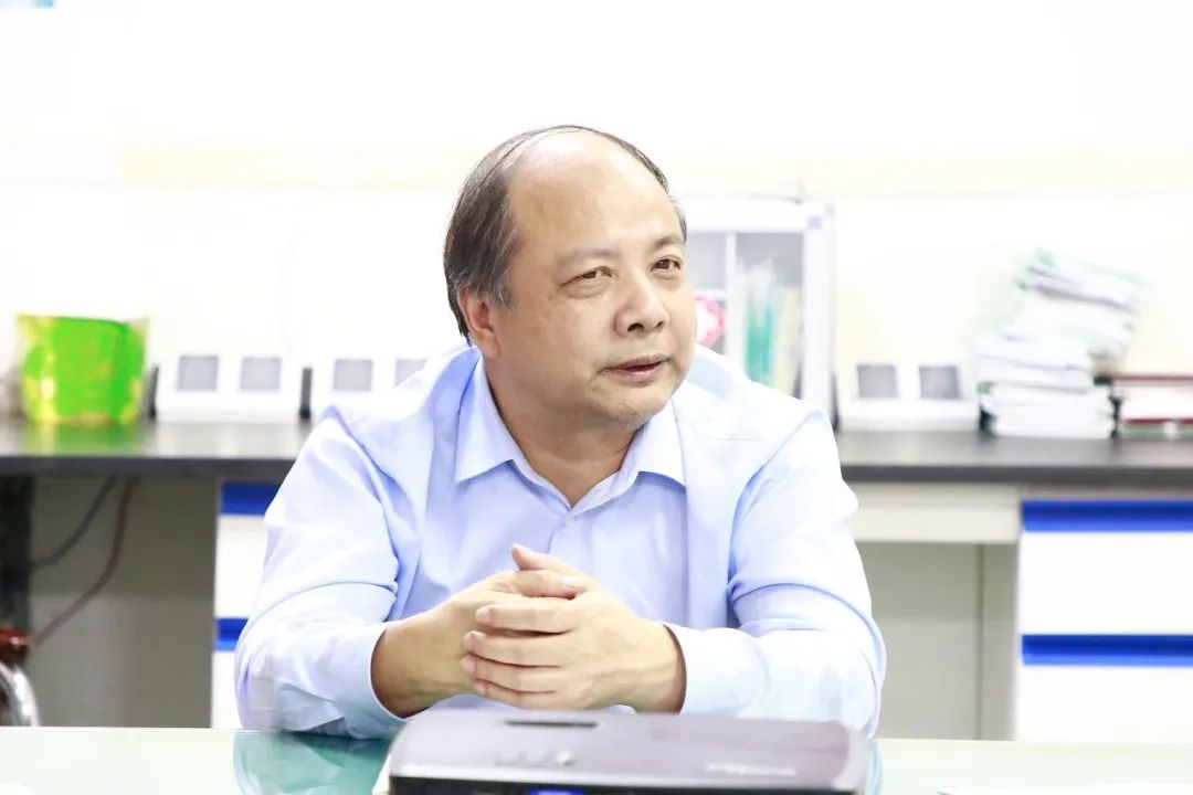 九江市第一人民医院党支部召开党员大会：深入支部调研，推动主题教育走深走实