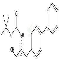 LCZ696中间体 CAS号:1426129-50-1