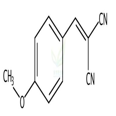 酪氨酸磷酸化抑制剂 A1  CAS号：2826-26-8