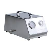 微生物检测专用泵HTY-30A