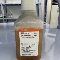 Corning货号35-081-CV新西兰胎牛血清_上海睿安生物