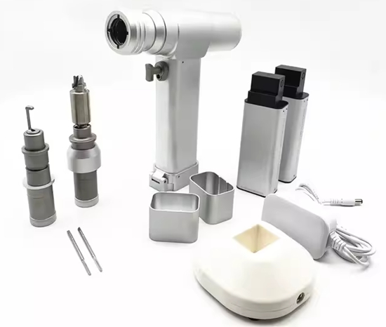 颅骨钻钻头，打磨钻头，小动物颅骨打磨钻