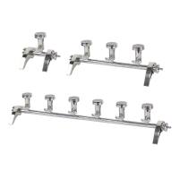 微生物检测过滤支架HTY-30X系列