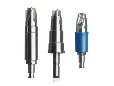 颅骨钻钻头，打磨钻头，小动物颅骨打磨钻