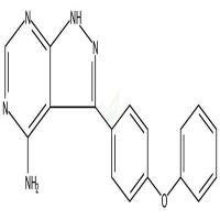 CAS号：330786-24-8