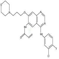 卡奈替尼  CAS号：267243-28-7