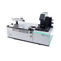 CellCelector Flex 全自动无损细胞分离系统