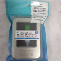 犬促黄体生成素（包被）