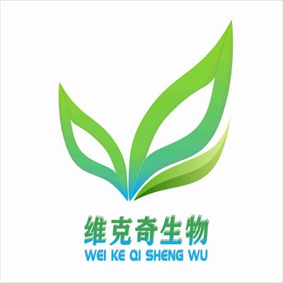 山苍子油 产品图