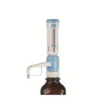 Dragon大龙7032200104/7032100004 DispensMatePlus大龙瓶口分液器5-50ml