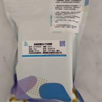 免疫球蛋白A干扰物质