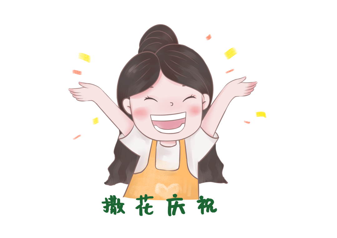 【医患故事】三次减肥失败 看她如何科学瘦身