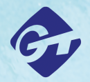entLogo