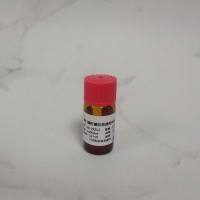 幽门螺杆菌抗体质控样品