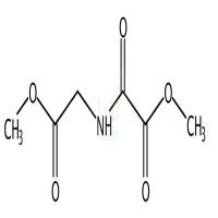二甲基草酰甘氨酸  CAS号：89464-63-1