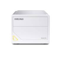 Incucyte实时活细胞成像系统