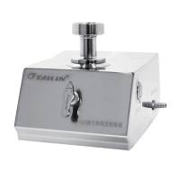 微生物检验仪HTY-102