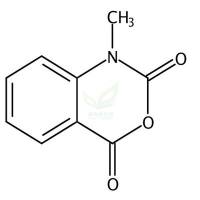 N-甲基靛红酸酐  CAS号：10328-92-4