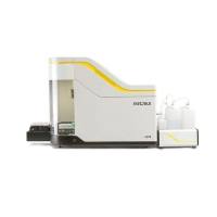 iQue3高通量流式细胞仪