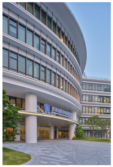 深圳新风和睦家医院英克司兰首批注射完成