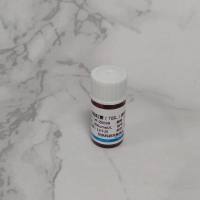 总胆红素（TBIL）质控样品