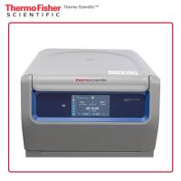 赛默飞 Multifuge X1 Pro 台式通用离心机 75009710
