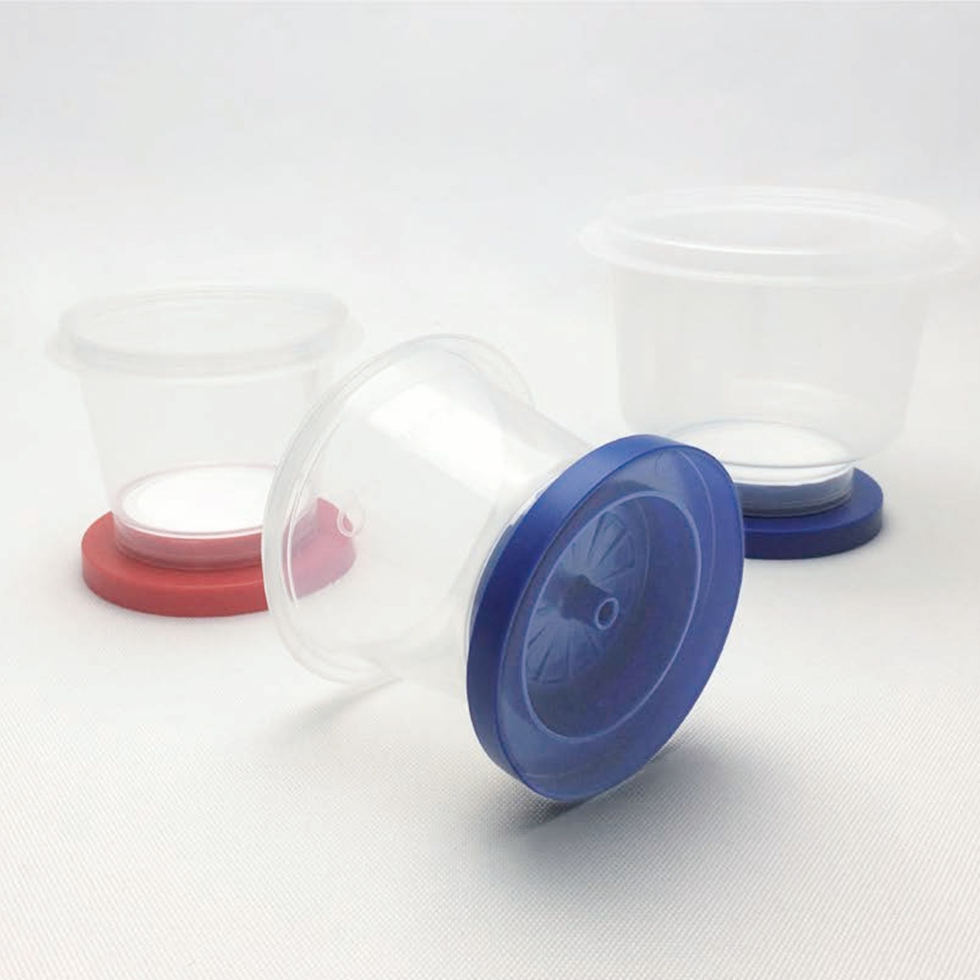 微生物检测滤杯F47BM/F47BN