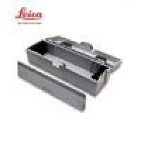 徕卡(Leica)D型16cm TC钨钢刀