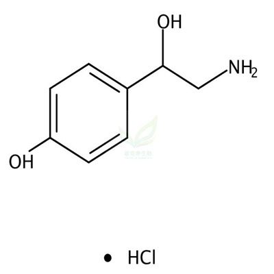 章胺盐酸盐  CAS号：770-05-8