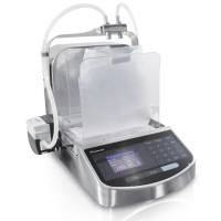 重量稀释仪HTY-ADS01