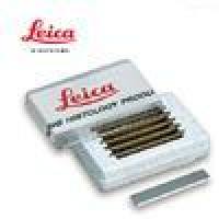 德国徕卡（Leica）一次性病理钨钢刀