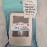 铁蛋白质控样品