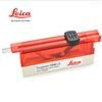 徕卡（Leica）DB80 LS（窄刀片）