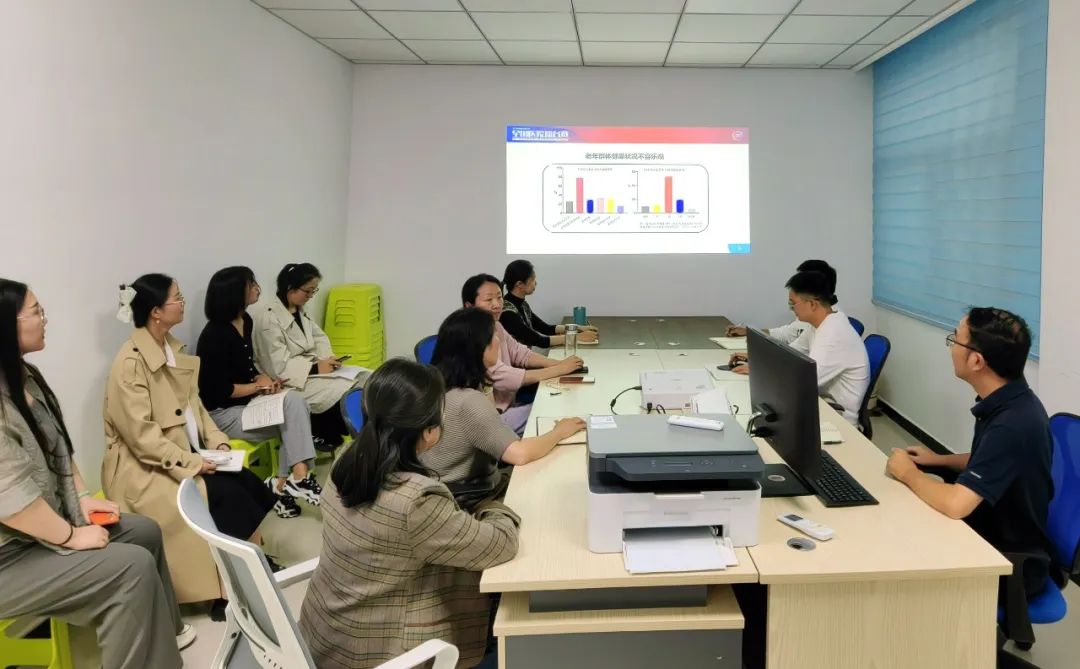 喜报！郑州大学五附院药学部在第八季全国医院擂台赛中南赛区决赛中取得佳绩