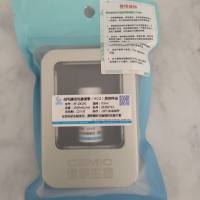 绒毛膜促性腺激素质控样品